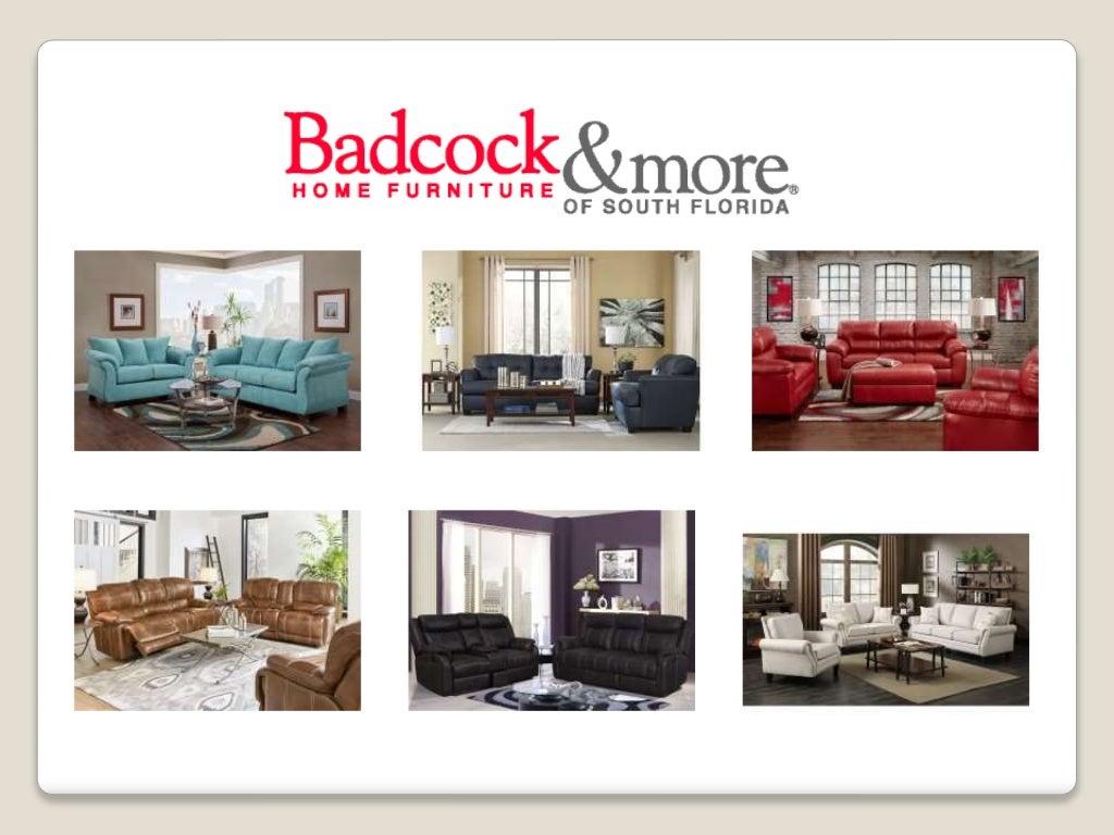 Bedroom furniture west palm beach - Badcock Home Furniture & More of - Badcock Home Furniture &more Lakeland Fl