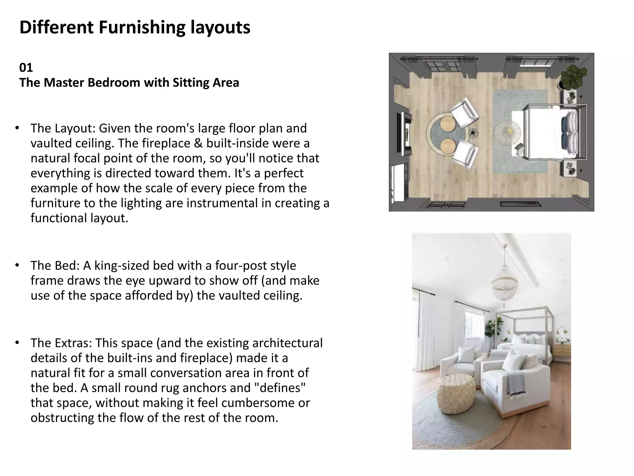 Technical Aut Desk Large Large Houseborn Units His Afforded Largely Bedroom Far In Neighborhood Tended Epoch Especially Falls Textured preview