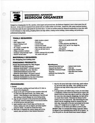 Bedroom_Organizer.pdf