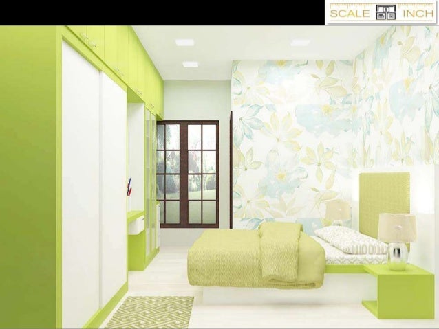 Scaleinch Interior Design Scaleinch Interior Design