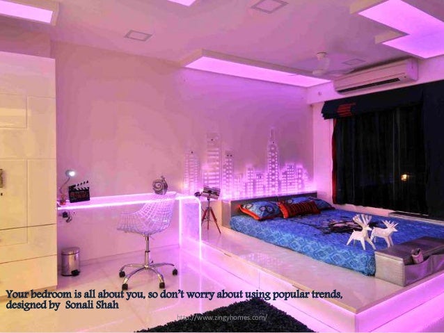 Room Styles bed room styles which will ooze glamour Room Styles bed room styles which will ooze glamour