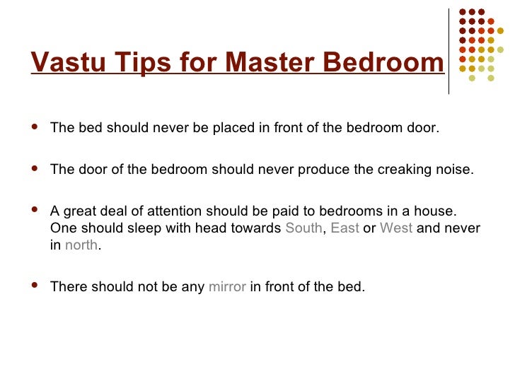 Master Bedroom North West Vastu vastu-tips-for-master-bedroom-4-728?cb=1297909211 Master Bedroom North West Vastu vastu-tips-for-master-bedroom-4-728?cb=1297909211