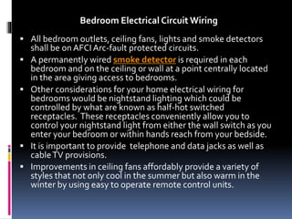 bedroom wiring.pptx
