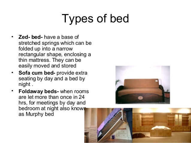 Type Of Beds Used In Hotels Type Of Beds Used In Hotels