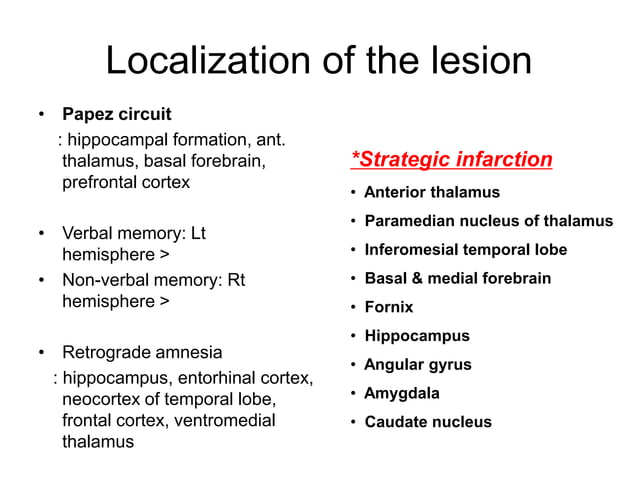 Bedside behaviortest hyuuu-110923 | PPTX
