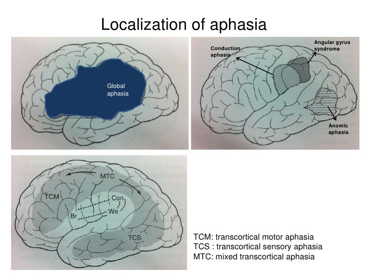 Bedside behaviortest hyuuu110923