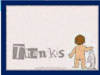 Bed side clinic neil