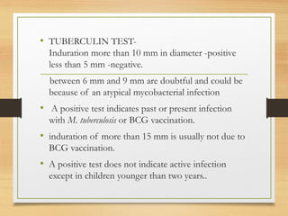 Bedside investigations in dermatology | PPT