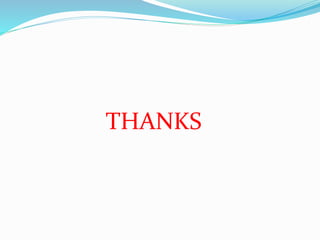 THANKS
 