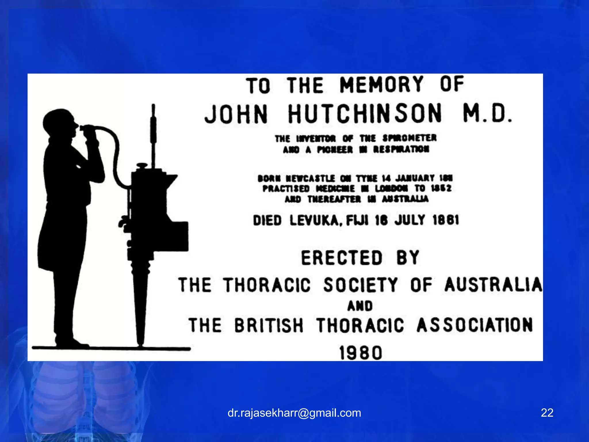 dr.rajasekharr@gmail.com 22 
