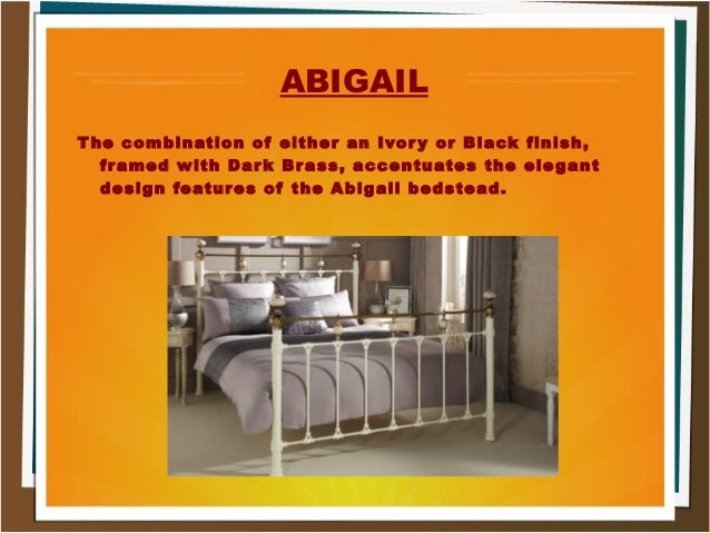 Beds And mattresses in Birmingham - Hush Bedrooms ...