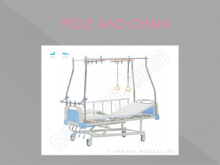 BED SORE, management of bed short diseases.pptx