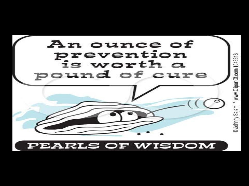 Bed Sores Classification and Management