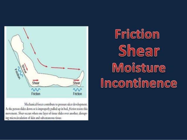 bed sore stages 7 638