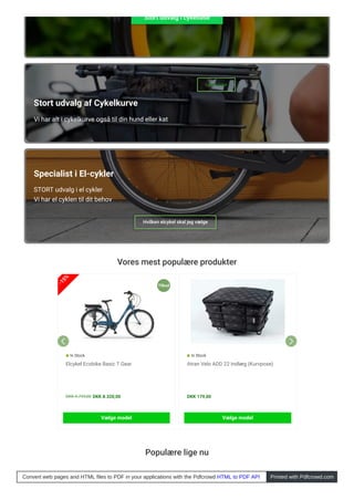 bedst smart cykel.pdf