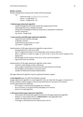 Bedtime Stories on Operating Systems.pdf