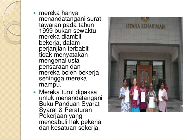 ethics and discrimination The discrimination in employment must involve three basic elements first, it is a decision against one or more employees that is not base on individual merit, such as the ability to perform a given job, seniority, or. ethics and discrimination The discrimination in employment must involve three basic elements first, it is a decision against one or more employees that is not base on individual merit, such as the ability to perform a given job, seniority, or.