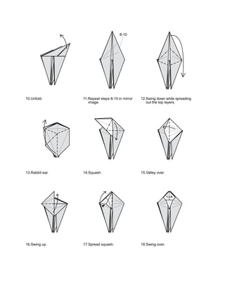 Bee | PDF