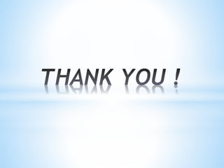 Solar Cell Presentation By "RAYHAN AHMED"