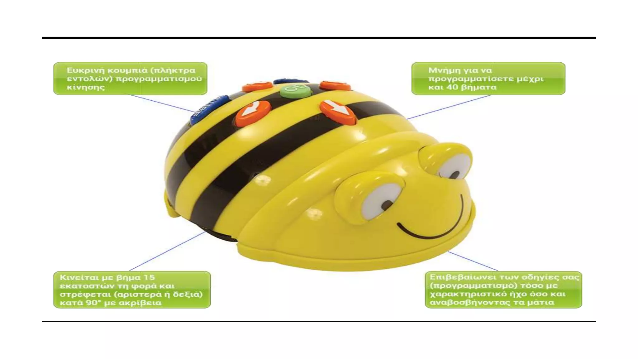 H LOGO (ΛΟΓΟΣ) είναι, εκπαιδευτικά, η καλύτερη γλώσσα προγραμματισμού προκειμένου
ένας μαθητής να επικοινωνήσει με τον Η/Υ του. Οι κύριοι λόγοι που καθιστούν απαραίτητο το
γεγονός ένας μαθητής να μαθαίνει από μικρή ηλικία τους τρόπους «επικοινωνίας με τις
μηχανές» είναι τρεις:
Πρώτον γιατί είναι απαίτηση της τεχνολογικής εποχής στην οποία ζούμε,
Δεύτερον γιατί ο αλγοριθμικός τρόπος επίλυσης προβλημάτων είναι ο βασικότερος τρόπος
επίλυσης, ανεξάρτητα με το αν το υποκείμενο που προσπαθεί να τα επιλύσει τα
προβλήματα είναι άνθρωπος ή Η/Υ άρα οι μαθητές πρέπει να εξασκηθούν στη λύση
προβλημάτων με αλγοριθμικό τρόπο,
Τρίτον γιατί η επίλυση ενός προβλήματος μέσα από μια επικοινωνία/διάλογο με τον Η/Υ
είναι κάτι που έχει νόημα και αντίκτυπο στην πραγματική ζωή του μαθητή (είναι κάτι που
σίγουρα θα το συναντήσει στη ζωή του).
 