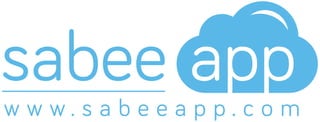 SabeeApp_www_logo_color copy