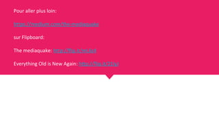 Des Lumières à Freddie Wong