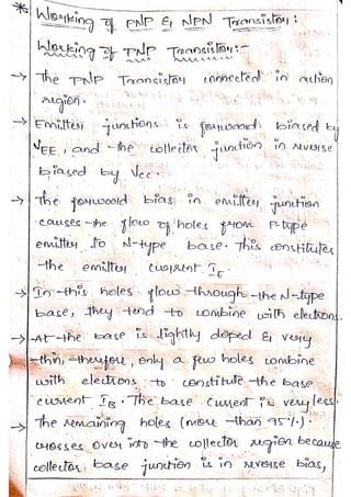 BEE 4th Chp notes.pdf