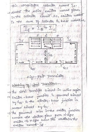 BEE 4th Chp notes.pdf