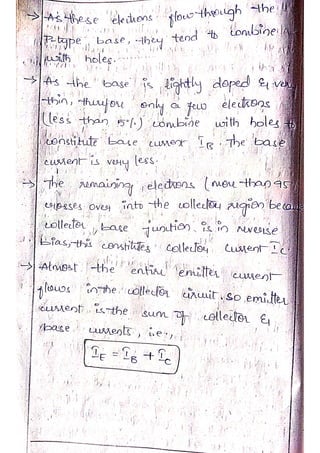 BEE 4th Chp notes.pdf