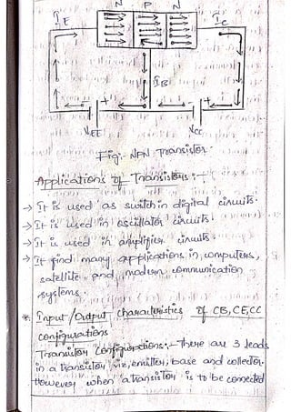 BEE 4th Chp notes.pdf