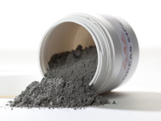 Bagley_HNRS_CRM_talk_2015