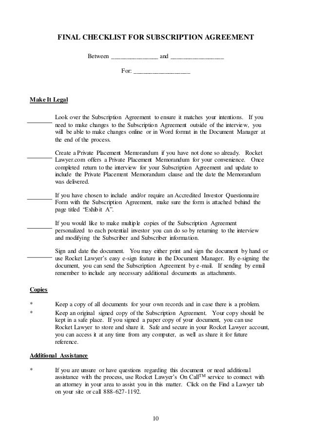 free roommate agreement template sample subscription agreement best resumes free roommate agreement template sample subscription agreement best resumes