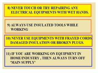 BEE BLDE ORIENTATION programme for freshers.pptx