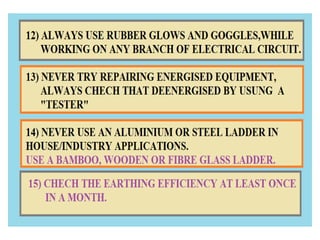 BEE BLDE ORIENTATION programme for freshers.pptx