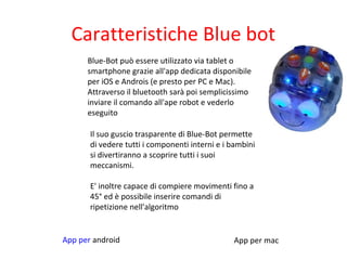 Bee bot | PPT