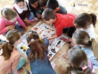STEM - ГРУПА „МИКИ МАУС”, ДГ „СЛЪНЦЕ”, ГР. ЛЕВСКИ – ПРОГРАМИРУЕМА ИНТЕРАКТИВНА ИГРАЧКА  „BEE-BOТ” 