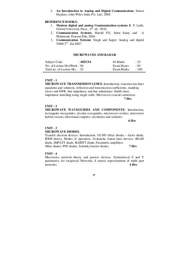 Dsp architecture by avtar singh solution manual