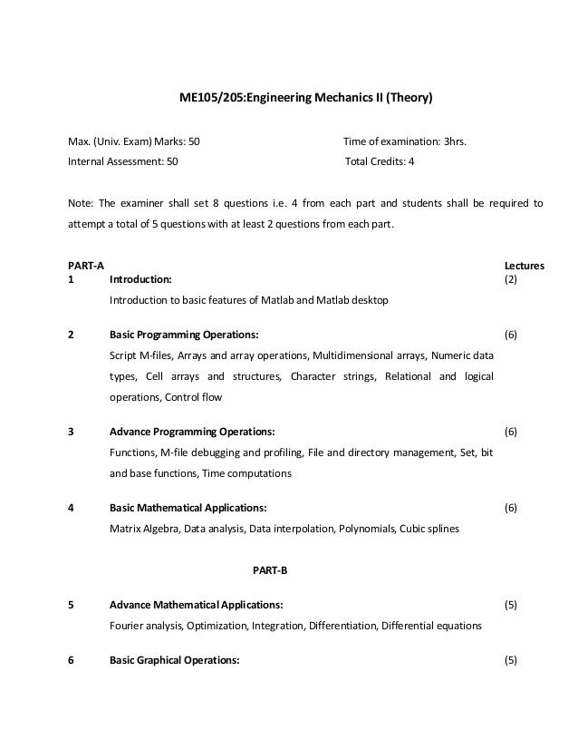 template typedef typedef template argumentative essay mathcoursework web fc2 template typedef typedef template argumentative essay mathcoursework web fc2
