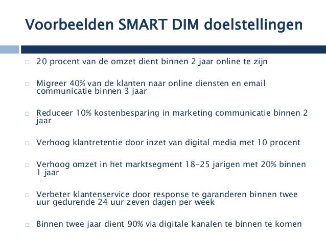 strategie van horeca Bekijk het profiel van rob szrama op linkedin, de grootste professionele community ter wereld rob szrama heeft 5 banen vermeld op zijn of haar profiel bekijk het. strategie van horeca Bekijk het profiel van rob szrama op linkedin, de grootste professionele community ter wereld rob szrama heeft 5 banen vermeld op zijn of haar profiel bekijk het.