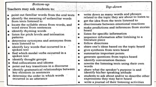 p r e s e n t a t i o n t i t l e 2 0 X X
 