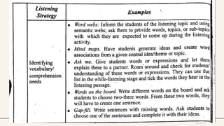 p r e s e n t a t i o n t i t l e 2 0 X X
 