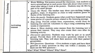 p r e s e n t a t i o n t i t l e 2 0 X X
 