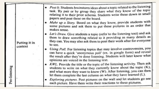 p r e s e n t a t i o n t i t l e 2 0 X X
 