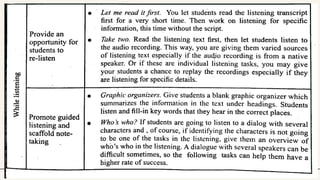 p r e s e n t a t i o n t i t l e 2 0 X X
 