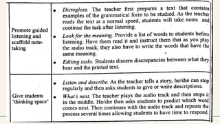 p r e s e n t a t i o n t i t l e 2 0 X X
 