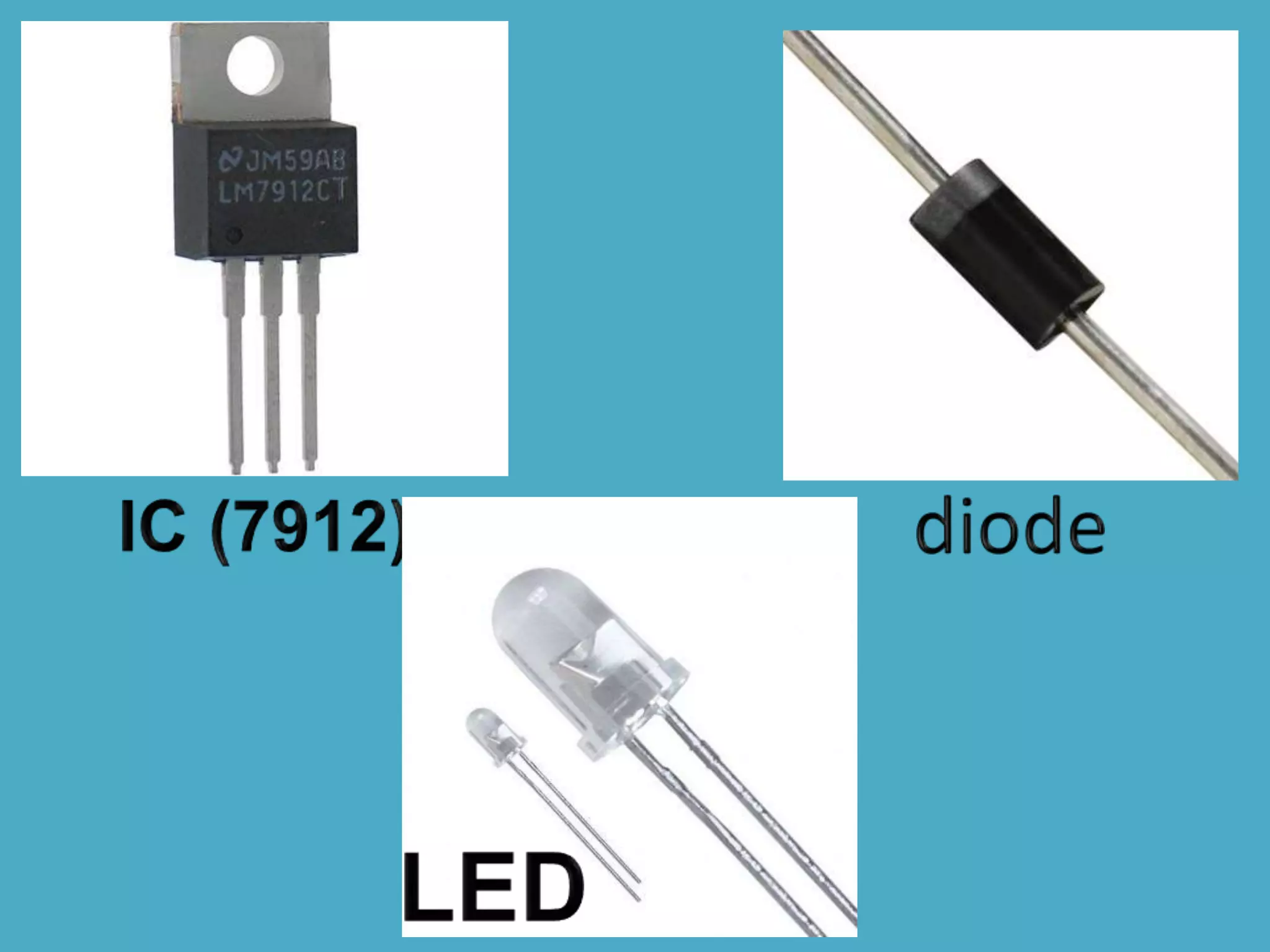 A PRESENTATION ON  HALF WAVE RECTIFIER