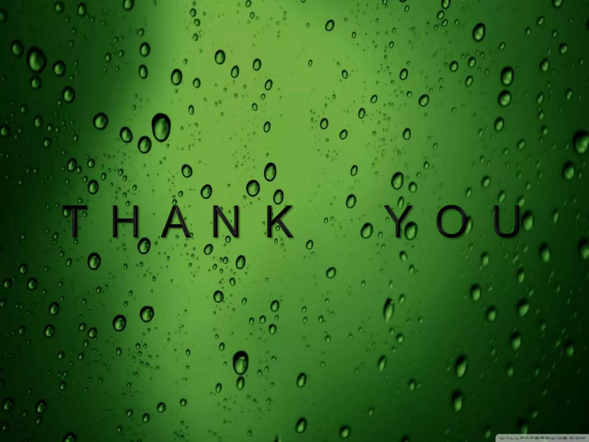 A PRESENTATION ON  HALF WAVE RECTIFIER