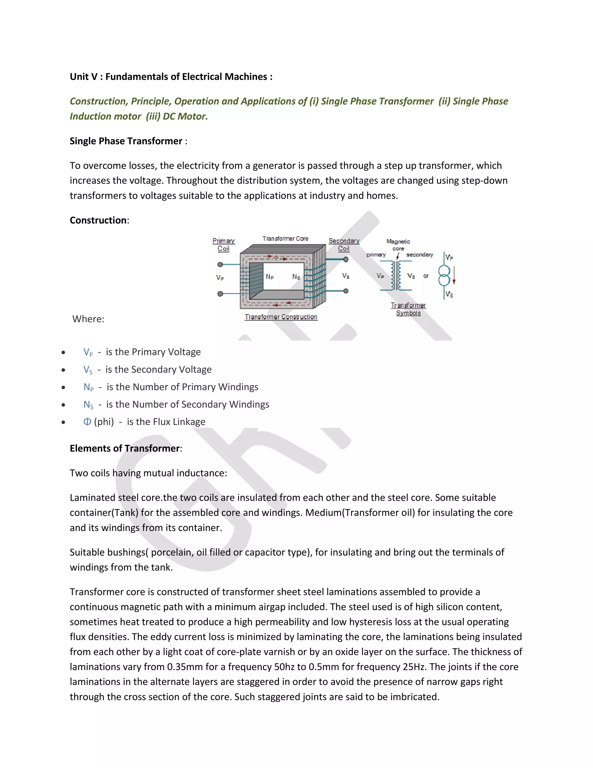 Beee | PDF