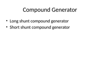 Long Compound Basic Electrical and Electronics Engineering.pptx