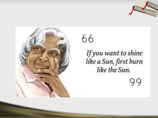 BEEE - Part B - Unit 3 - Digital Electronics PPT.pptx